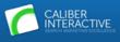 Caliber Interactive Invited to Speak at Travel Bloggers Unite